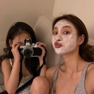 靠谱。抖音达人头像