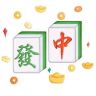 大军讲红中抖音达人头像