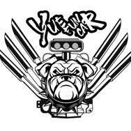越哥玩车Yuefuncar抖音达人头像