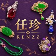任珍珠宝（清货号）抖音达人头像