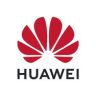 华为全品类旗舰店抖音达人头像
