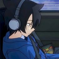 小易抖音达人头像