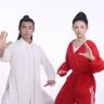 夏浩南抖音达人头像