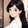 蔬菜水果种子抖音达人头像
