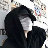 唱姐抖音达人头像