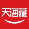 天海藏小龙虾甄选抖音达人头像