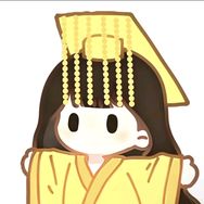 猫月月♬抖音达人头像