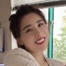 好博士五金旗舰店抖音达人头像