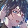 景环commentary抖音达人头像