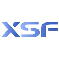 肖师傅汽车养护旗舰店抖音号头像