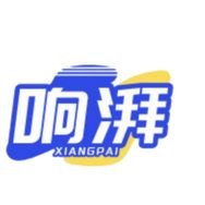 响湃影音旗舰店抖音达人头像