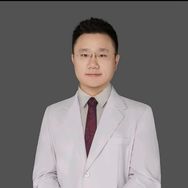 风启易老师聊学习抖音达人头像
