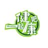 一起健康吧抖音达人头像
