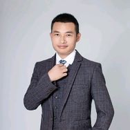 懂保哥抖音达人头像