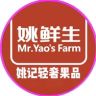 小胖为您用心选水果（中秋福利季）抖音达人头像