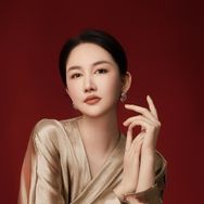 田老丝儿·田甜抖音达人头像