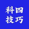 科目四新规速记抖音达人头像