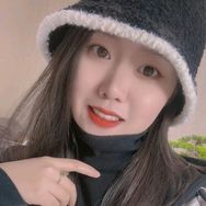 有安辛老师抖音达人头像