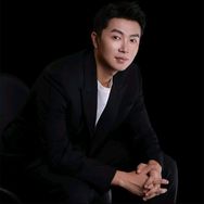 李仁真福利号抖音达人头像