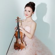 花儿小提琴🌹抖音达人头像