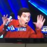 美国脱口秀演员艾杰西抖音达人头像