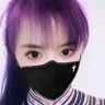 小美好物1抖音号头像