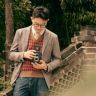 Robn来了抖音达人头像