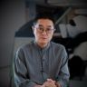 一介禾夫抖音达人头像
