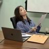 小叶富贵子｜鼠律抖音达人头像
