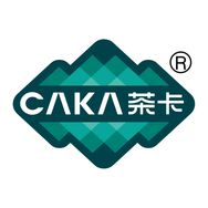茶卡藏青盐青海湖盐品牌店抖音号头像