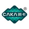 茶卡藏青盐青海湖盐品牌店抖音号头像