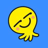 最右抖音达人头像