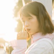 王大毛抖音达人头像