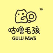 咕噜毛孩猫粮严选抖音达人头像