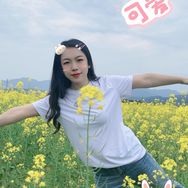 哇噻姐自营仓抖音达人头像
