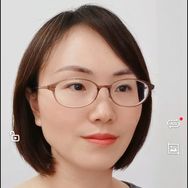 孙静影像工作室抖音达人头像