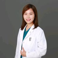 北京张主任抖音达人头像