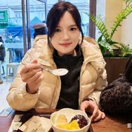 康妈的小饭桌抖音达人头像