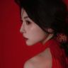 钟也棠抖音达人头像