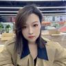 灵儿 ～张掌柜手机仓抖音达人头像