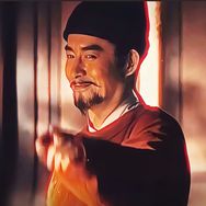 电电大脑瓜抖音达人头像