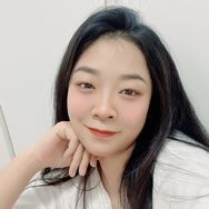 果小满中高端水果抖音达人头像