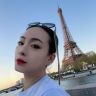 全能朱太定居法国🇨🇳🇫🇷抖音达人头像