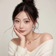 梨枝抖音号头像