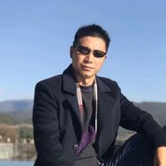 董老师说农抖音达人头像