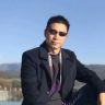 董老师说农抖音达人头像