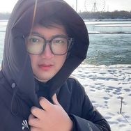 段公子说财经抖音达人头像