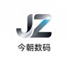 今朝数码智能专营店抖音达人头像