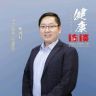 韩明利如是说抖音达人头像