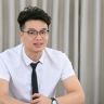 杨助情感夜谈抖音达人头像